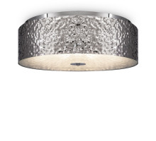 Накладная люстра Maytoni MOD096CL-05CH