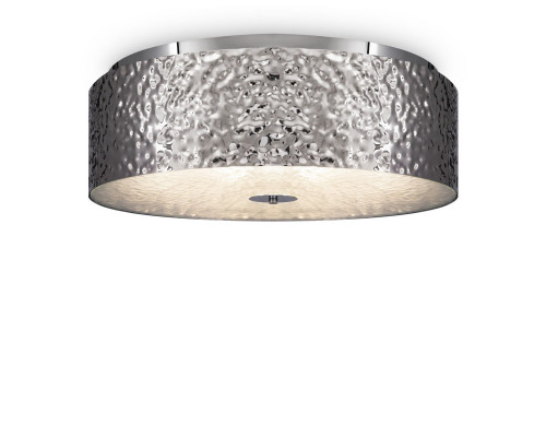 Заказать Накладная люстра Maytoni MOD096CL-05CH| VIVID-LIGHT.RU