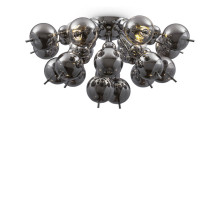 Накладная люстра Maytoni MOD133CL-04CH