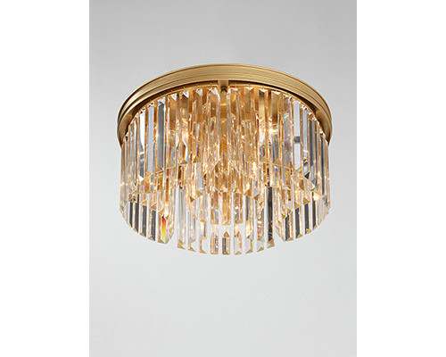 Купить Накладная люстра Vitaluce V5879-8/6PL| VIVID-LIGHT.RU