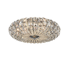 Накладная люстра Maytoni DIA902-04-N