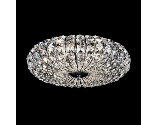 Купить Накладная люстра Maytoni DIA902-04-N| VIVID-LIGHT.RU