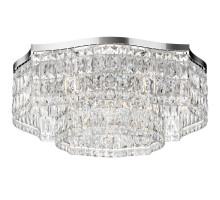 Накладная люстра Maytoni DIA005CL-10CH