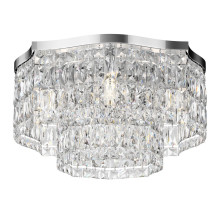 Накладная люстра Maytoni DIA005CL-06CH