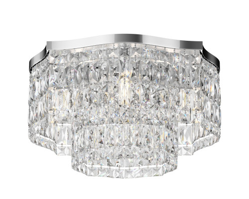 Купить Накладная люстра Maytoni DIA005CL-06CH| VIVID-LIGHT.RU