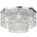 Купить Накладная люстра Maytoni DIA005CL-06CH| VIVID-LIGHT.RU