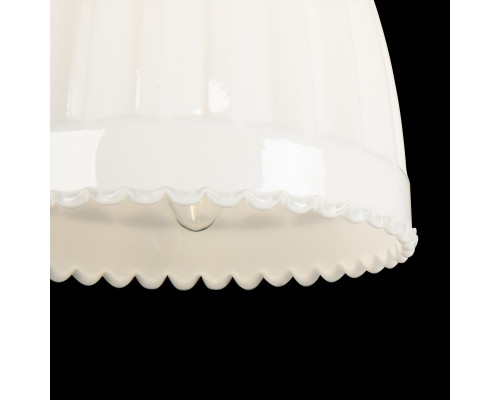 Заказать Накладная люстра Freya FR2757-PL-03-BZ| VIVID-LIGHT.RU