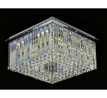 Накладная люстра Newport 8520/PL