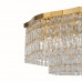 Оформить заказ Накладная люстра Maytoni DIA005CL-06G| VIVID-LIGHT.RU