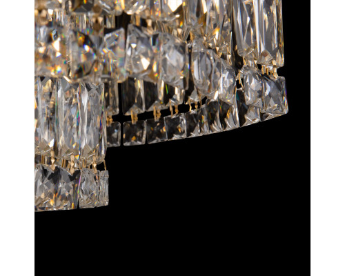 Оформить заказ Накладная люстра Maytoni DIA005CL-06G| VIVID-LIGHT.RU