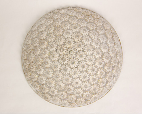 Заказать Накладная люстра Abrasax SX780| VIVID-LIGHT.RU