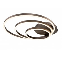 Накладная люстра Indigo V000006L