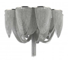 Накладная люстра Crystal Lux ROME PL10