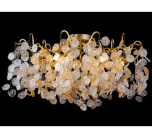 Накладная люстра Crystal Lux TENERIFE PL8