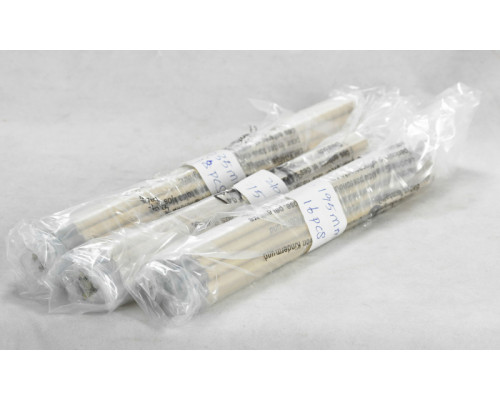 Сделать заказ Накладная люстра LOFT GRLSP-8386| VIVID-LIGHT.RU