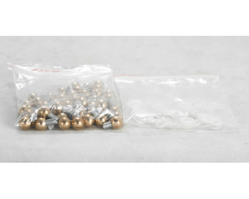 Сделать заказ Накладная люстра LOFT GRLSP-8386| VIVID-LIGHT.RU