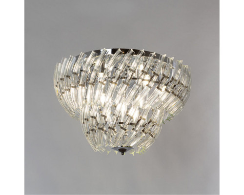 Заказать Накладная люстра ARTE Lamp A1054PL-9CC| VIVID-LIGHT.RU