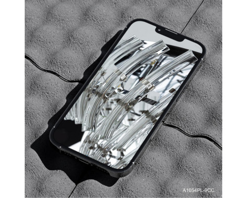 Заказать Накладная люстра ARTE Lamp A1054PL-9CC| VIVID-LIGHT.RU