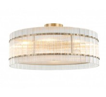 Накладная люстра Newport 10225+7/PL