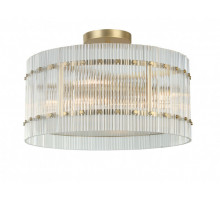 Накладная люстра Newport 10225+5/PL