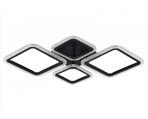 Заказать Накладная люстра Natali Kovaltseva LED LAMPS 81232| VIVID-LIGHT.RU