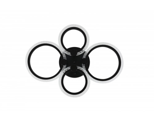 Сделать заказ Накладная люстра Natali Kovaltseva LED LAMPS 81233| VIVID-LIGHT.RU