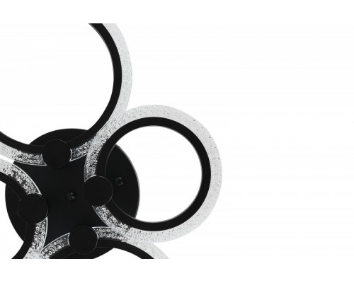 Сделать заказ Накладная люстра Natali Kovaltseva LED LAMPS 81233| VIVID-LIGHT.RU