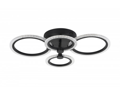 Сделать заказ Накладная люстра Natali Kovaltseva LED LAMPS 81233| VIVID-LIGHT.RU