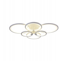 Накладная люстра Freya FR6680-CL-L98W