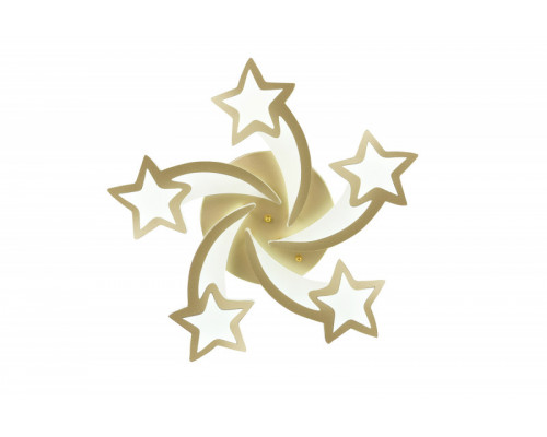 Оформить заказ Накладная люстра Natali Kovaltseva INNOVATION STYLE 83060| VIVID-LIGHT.RU