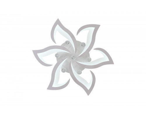 Оформить заказ Накладная люстра Natali Kovaltseva LED LAMPS 81238| VIVID-LIGHT.RU