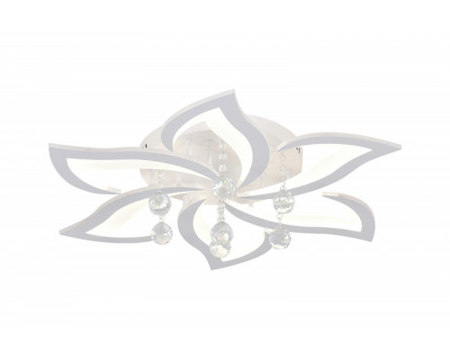 Оформить заказ Накладная люстра Natali Kovaltseva LED LAMPS 81238| VIVID-LIGHT.RU