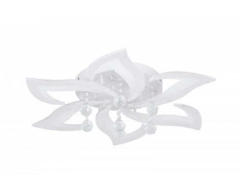 Оформить заказ Накладная люстра Natali Kovaltseva LED LAMPS 81238| VIVID-LIGHT.RU