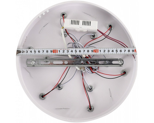 Оформить заказ Накладная люстра Natali Kovaltseva LED LAMPS 81238| VIVID-LIGHT.RU