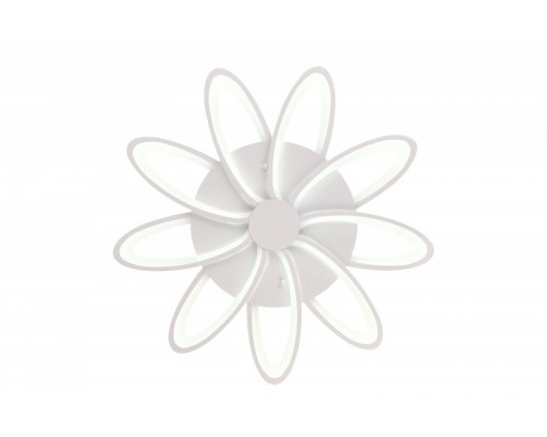 Оформить заказ Накладная люстра Natali Kovaltseva LED SMART 84010| VIVID-LIGHT.RU