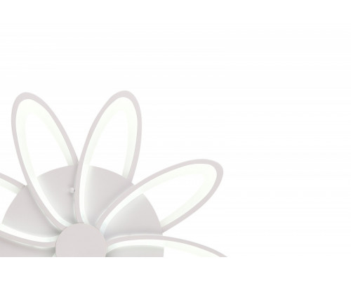 Оформить заказ Накладная люстра Natali Kovaltseva LED SMART 84010| VIVID-LIGHT.RU