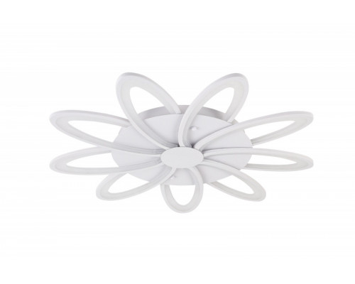 Оформить заказ Накладная люстра Natali Kovaltseva LED SMART 84010| VIVID-LIGHT.RU