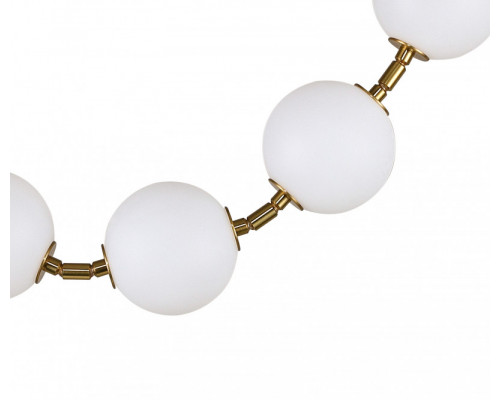 Оформить заказ Накладная люстра Kink Light 07627-10L,20| VIVID-LIGHT.RU