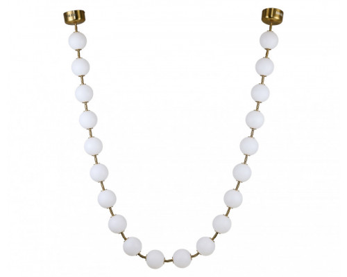 Заказать Накладная люстра Kink Light 07627-20L,20| VIVID-LIGHT.RU