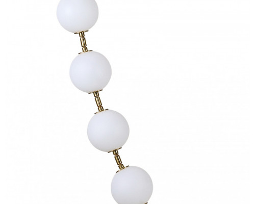 Заказать Накладная люстра Kink Light 07627-20L,20| VIVID-LIGHT.RU