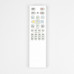 Сделать заказ Накладная люстра Citilux CL228A181| VIVID-LIGHT.RU