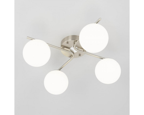 Купить Накладная люстра Citilux CL228A141| VIVID-LIGHT.RU