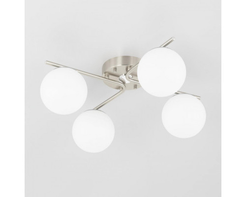 Купить Накладная люстра Citilux CL228A141| VIVID-LIGHT.RU