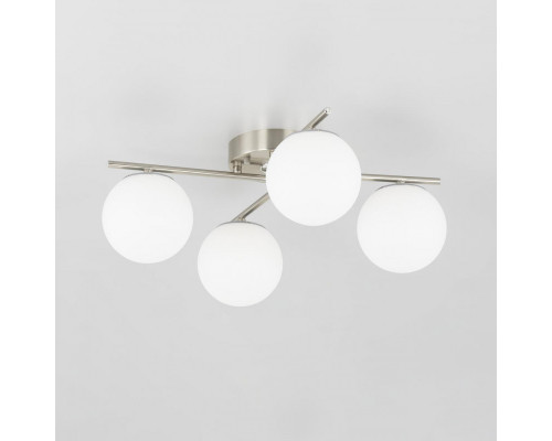 Купить Накладная люстра Citilux CL228A141| VIVID-LIGHT.RU