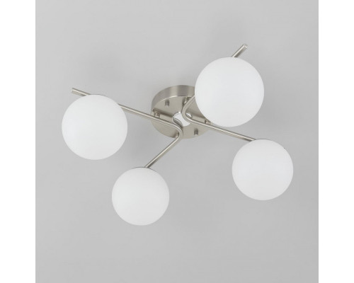 Купить Накладная люстра Citilux CL228A141| VIVID-LIGHT.RU