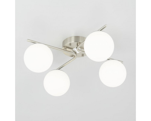 Купить Накладная люстра Citilux CL228A141| VIVID-LIGHT.RU