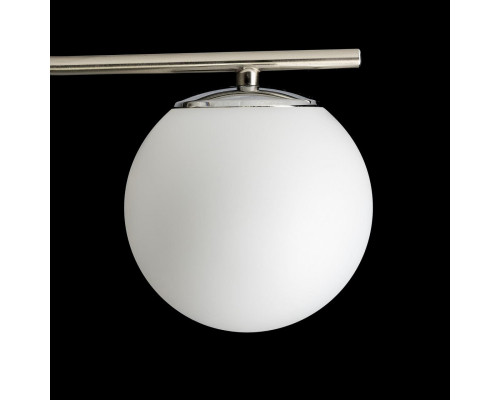 Купить Накладная люстра Citilux CL228A141| VIVID-LIGHT.RU