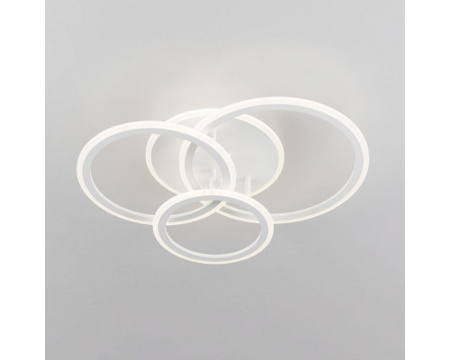 Заказать Накладная люстра Citilux CL238130| VIVID-LIGHT.RU