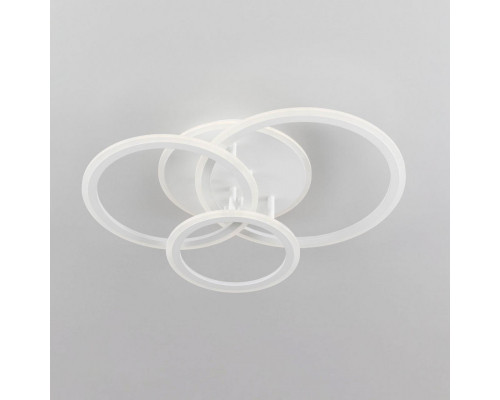 Заказать Накладная люстра Citilux CL238130| VIVID-LIGHT.RU