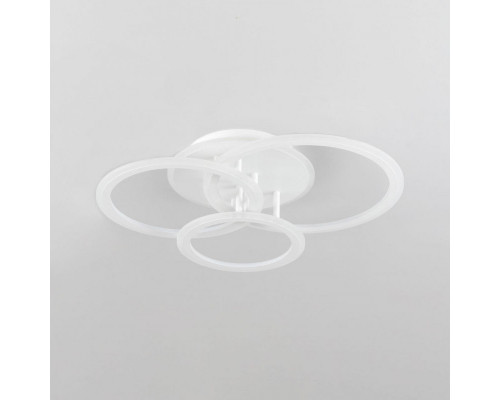 Заказать Накладная люстра Citilux CL238130| VIVID-LIGHT.RU